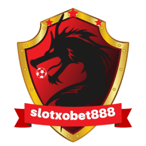 slotxobet888