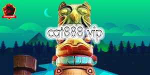 cat888 vip