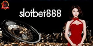 slotbet888